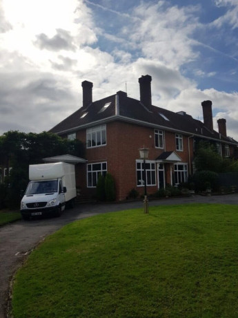 best-priceman-with-a-vanmoving-houseany-removals-servicesrubbish-taxihouse-clearancewaste-big-0