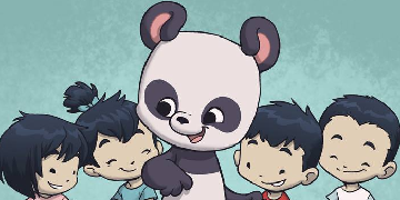 teach-english-in-china-ps2000-ps4500-a-month-big-0