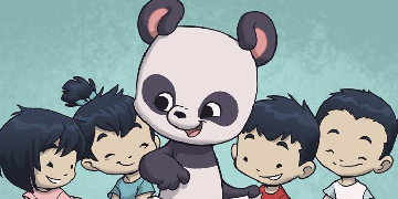 teach-english-in-china-ps2000-ps4500month-big-0