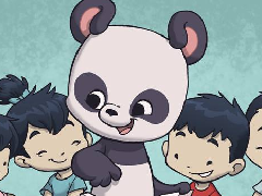 teach-english-in-china-ps2000-ps4500-a-month