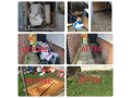 house-clearances-rubbish-collections-small-0