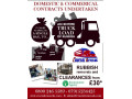 house-clearances-rubbish-collections-small-4