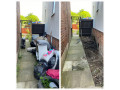house-clearances-rubbish-collections-small-2