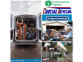 house-clearances-rubbish-collections-small-1