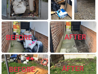 house-clearances-rubbish-collections