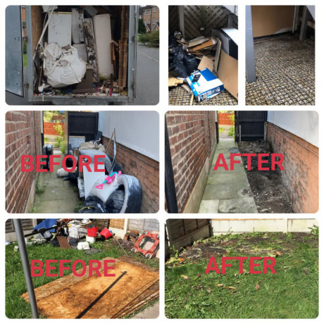 house-clearances-rubbish-collections-big-0
