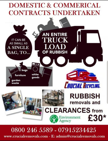 house-clearances-rubbish-collections-big-4
