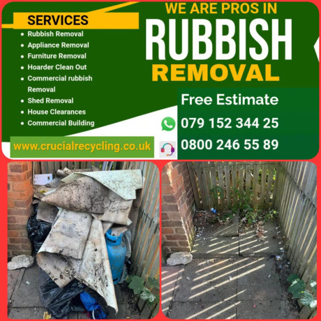 house-clearances-rubbish-collections-big-3