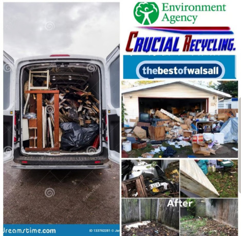 house-clearances-rubbish-collections-big-1