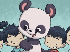 teach-english-in-china-ps2000-ps4500-a-month