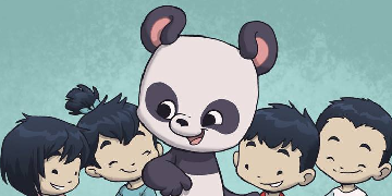 teach-english-in-china-ps2000-ps4500-a-month-big-0