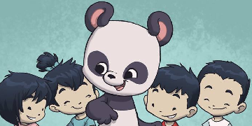 teach-english-in-china-ps2000-ps4500-a-month-big-0