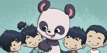 teach-english-in-china-ps2000-ps4500-a-month-big-0