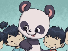 teach-english-in-china-ps2000-ps4500-a-month