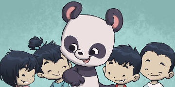 teach-english-in-china-ps2000-ps4500-a-month-big-0