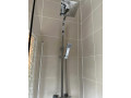 24hr-emergency-plumber-same-day-response-small-1