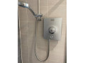24hr-emergency-plumber-same-day-response-small-0