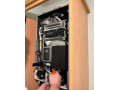 24hr-emergency-plumber-same-day-response-small-3