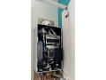 24hr-emergency-plumber-same-day-response-small-2