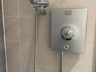 24hr-emergency-plumber-same-day-response