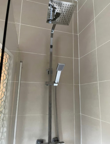 24hr-emergency-plumber-same-day-response-big-1