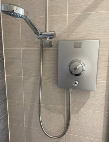 24hr-emergency-plumber-same-day-response-big-0