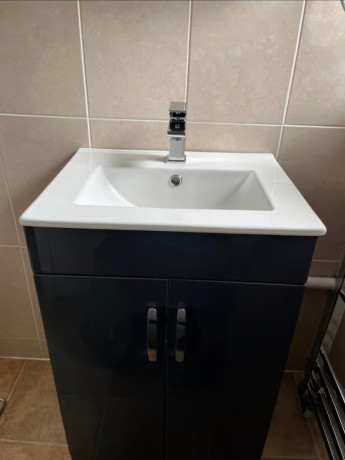 24hr-emergency-plumber-same-day-response-big-4