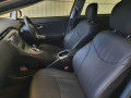 uber-car-hire-with-insurance-uber-ready-toyota-prius-pco-low-deposit-pco-car-with-insurance-hybrid-small-1