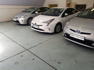 uber-car-hire-with-insurance-uber-ready-toyota-prius-pco-low-deposit-pco-car-with-insurance-hybrid