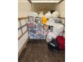 man-vanoffice-moves-waste-rubbishhouse-movesremovals-small-4