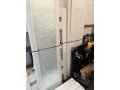 man-vanoffice-moves-waste-rubbishhouse-movesremovals-small-3