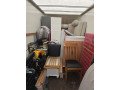man-vanoffice-moves-waste-rubbishhouse-movesremovals-small-1