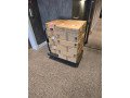 man-vanoffice-moves-waste-rubbishhouse-movesremovals-small-0