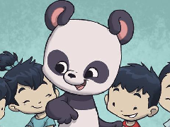 teach-english-in-china-ps2000-ps4500-a-month