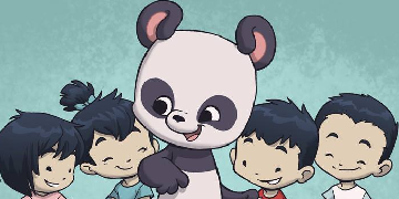 teach-english-in-china-ps2000-ps4500-a-month-big-0