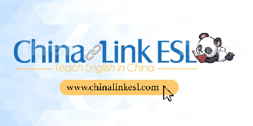 teach-english-in-china-ps2000-ps4500-a-month-big-0