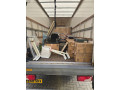 my-choice-removals-man-van-removals-house-removals-office-removal-rubbish-collection-hams-small-3