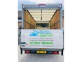 my-choice-removals-man-van-removals-house-removals-office-removal-rubbish-collection-hams-small-0