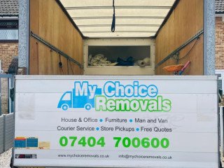 my-choice-removals-man-van-removals-house-removals-office-removal-rubbish-collection-hams