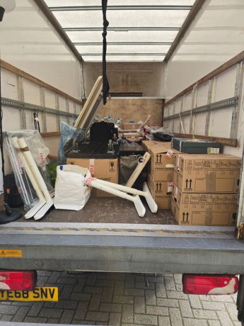 my-choice-removals-man-van-removals-house-removals-office-removal-rubbish-collection-hams-big-3