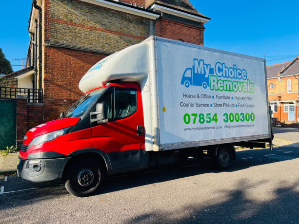 my-choice-removals-man-van-removals-house-removals-office-removal-rubbish-collection-hams-big-2