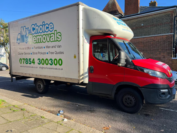 my-choice-removals-man-van-removals-house-removals-office-removal-rubbish-collection-hams-big-1