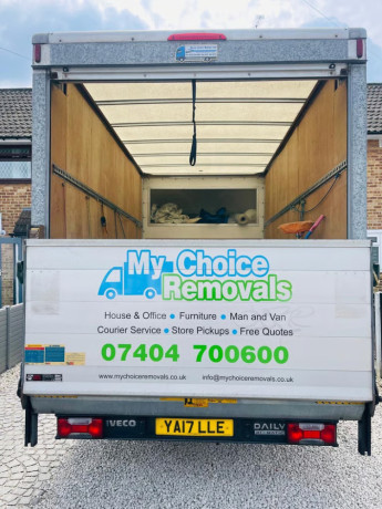 my-choice-removals-man-van-removals-house-removals-office-removal-rubbish-collection-hams-big-0