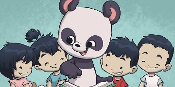 english-teacher-in-china-ps2000-ps4000month-paid-holidays-visa-support-big-0