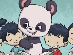 english-teacher-in-china-ps2000-ps4000month-paid-holidays-visa-support