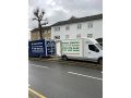 polish-man-and-van-professional-removal-service-small-3