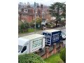 polish-man-and-van-professional-removal-service-small-2