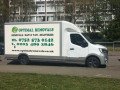 polish-man-and-van-professional-removal-service-small-1