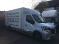 polish-man-and-van-professional-removal-service-small-0