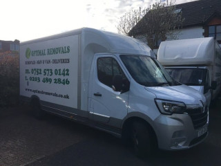 polish-man-and-van-professional-removal-service